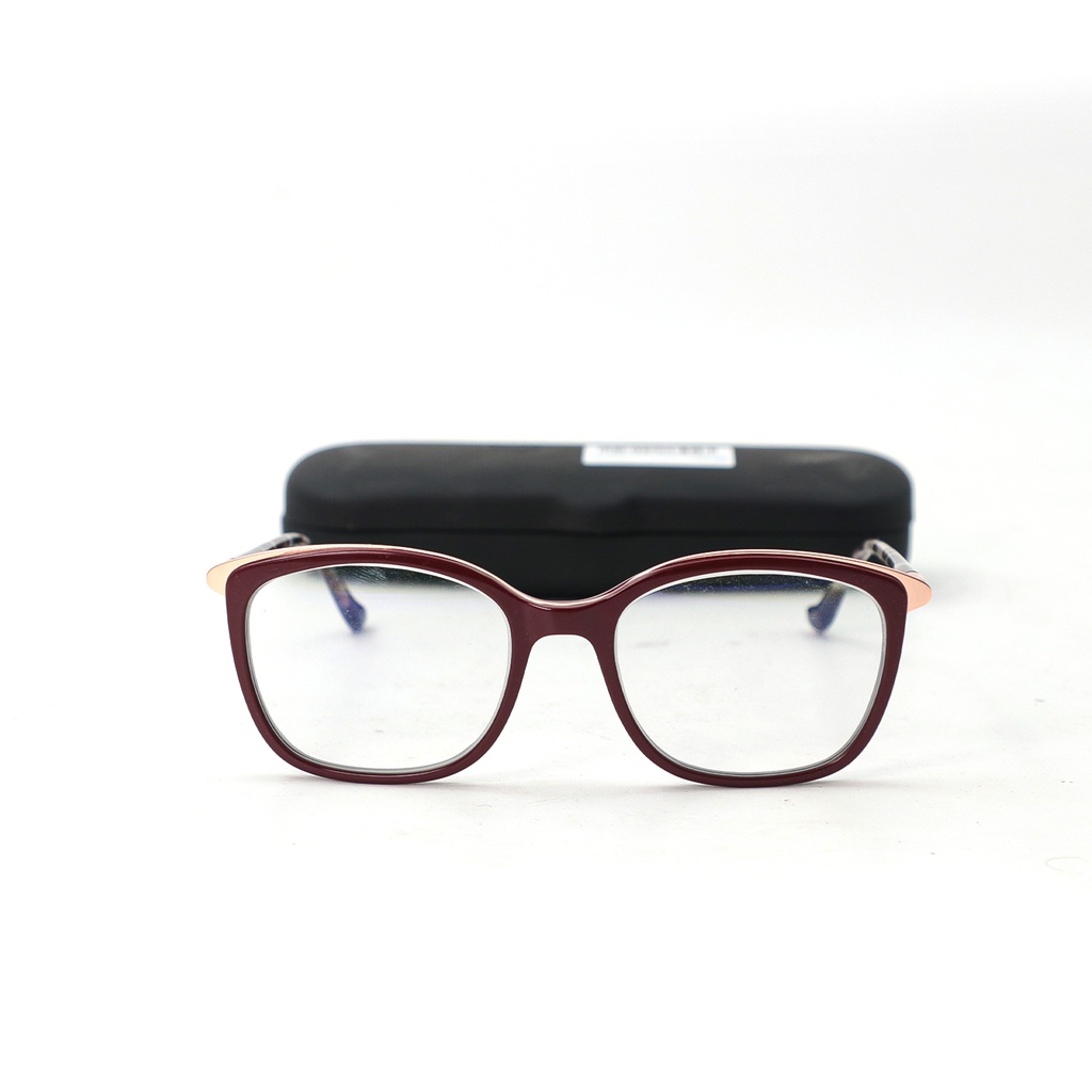 TK2130  Lens Width:53, Bridge:18 c3