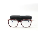 TK2130  Lens Width:53, Bridge:18 c3