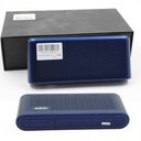 Herman International AKG S30 Audio