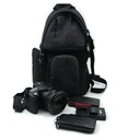 Sony RX10 IV+ 2 SD Card 512 Extreme Pro + Charger  + 2 Batteries + Pouch ** Top Of the Chart Camera