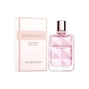 Givenchy Irresistible Eau de Perfum Very Floral, 50ML