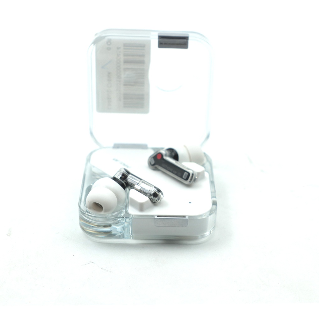 B155 Earbuds Nothing Ear