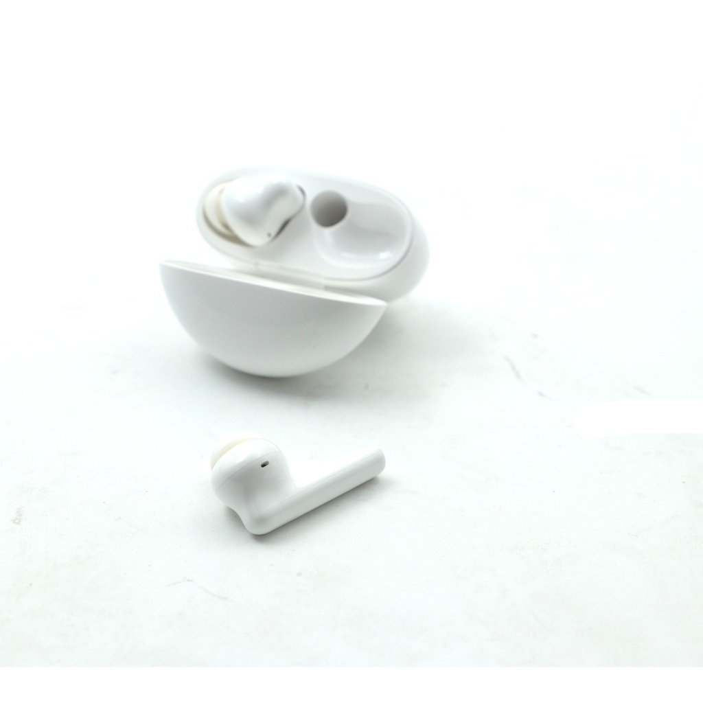 Oppo Enco Buds 2 Earbuds