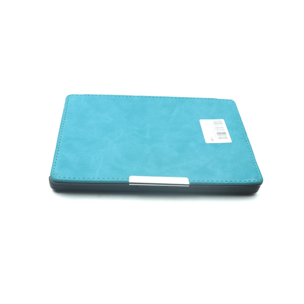 Rakuten Kobo Aura - Ebook Reader - 4GB