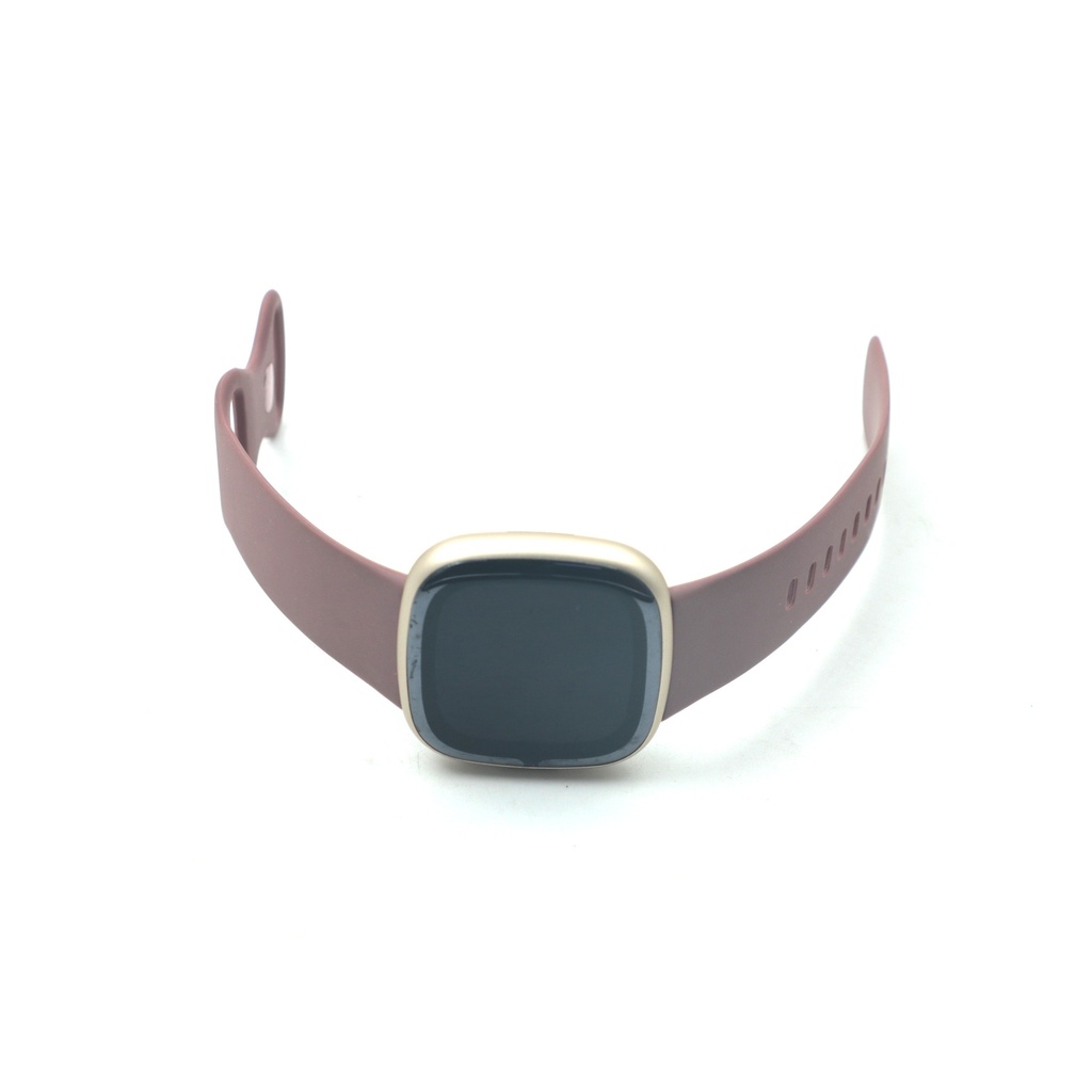 Watch Fitbit Sense 2 ** No Charger **