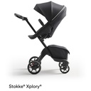 Stokke Xplory X Rich Strollers