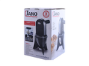 Jano 700Ml 6W Electric Sweet Ball Maker