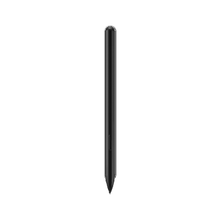 Samsung S Pen For Samsung Tablet
