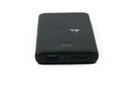 Anker PowerCore Slim Power Bank 10000mAh - Black