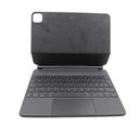 Magic Keyboard Black A2261 EN 1