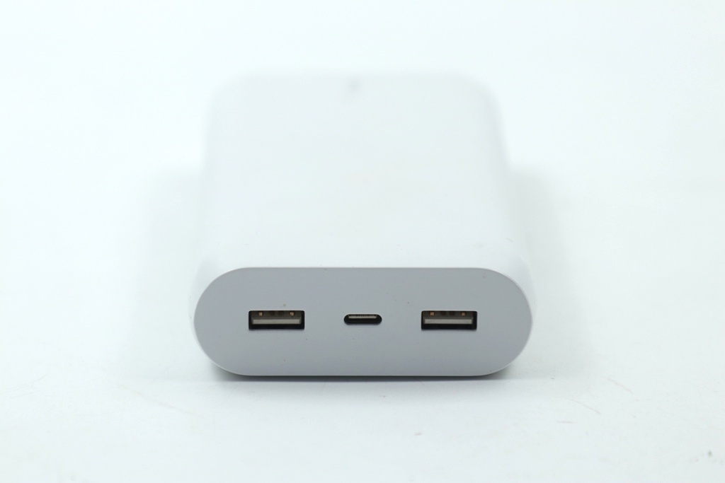 Belkin Boost Charge Multi Port Power Bank 20000mAh BPB003