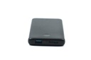 Anker PowerCore III 10K Power Bank 10000mAh A1247H11 – Black