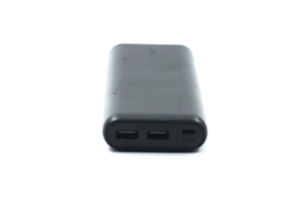 Anker Powercore Power Bank 20100 A1291
