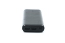 Anker Powercore Power Bank 20100 A1291