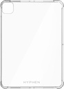 Hyphen Sketch R  Protection Case Cover - iPad Pro 12.9”