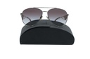 Prada Sunglasses SPR 73Z ZVN 5D1 Lens With :58, Bridge Width:14