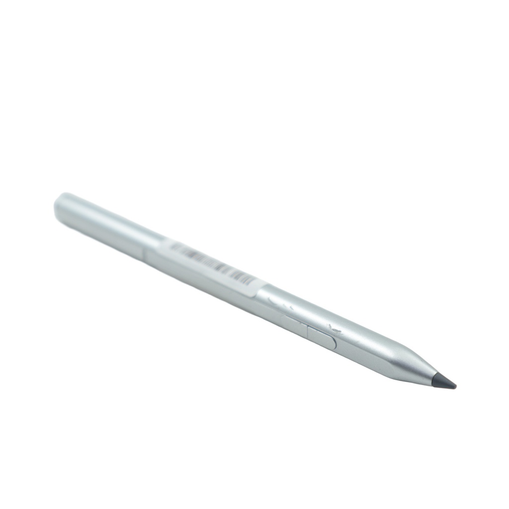 Hp Mpp 2.0 tilt pen Rechargeable Pen