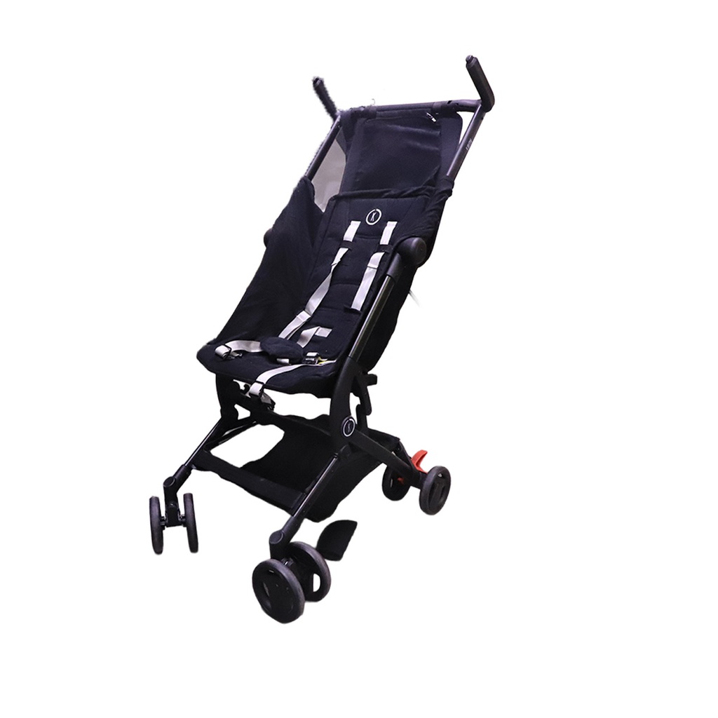 Karion Travel Stroller The Original Karion Travel Stroller