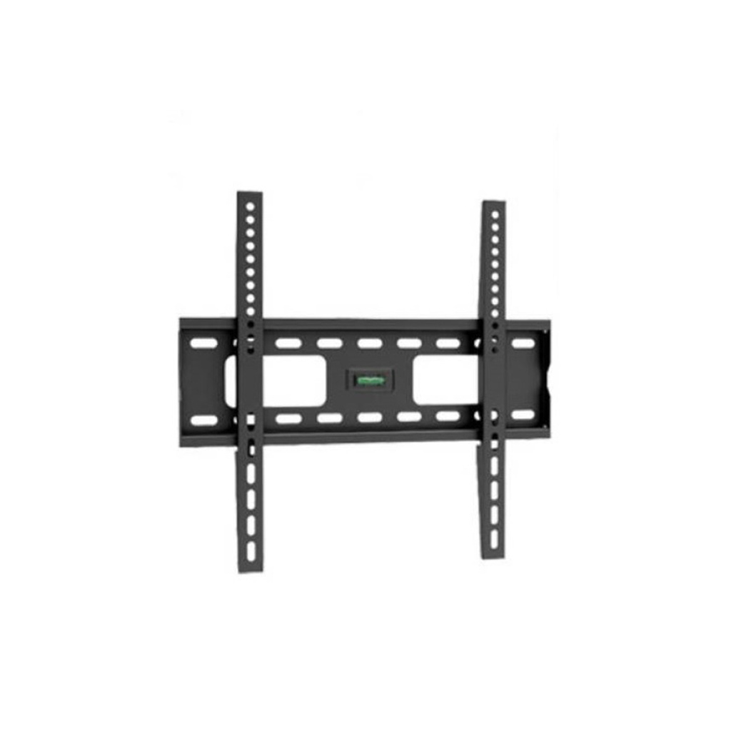 Cylock C-44F LEd/Oled TV Fixed Wall Bracket