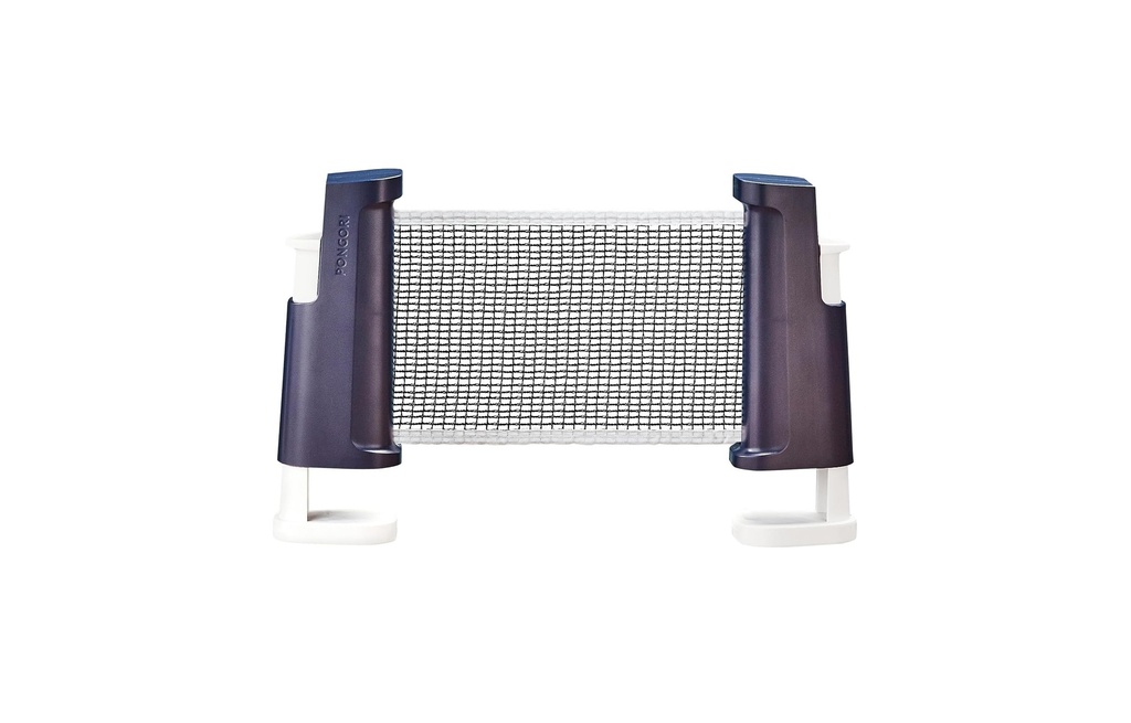 Table Tennis Rollnet Adjustable  Table Tennis Net