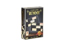 Merchant Ambassador Classic Rummy Game