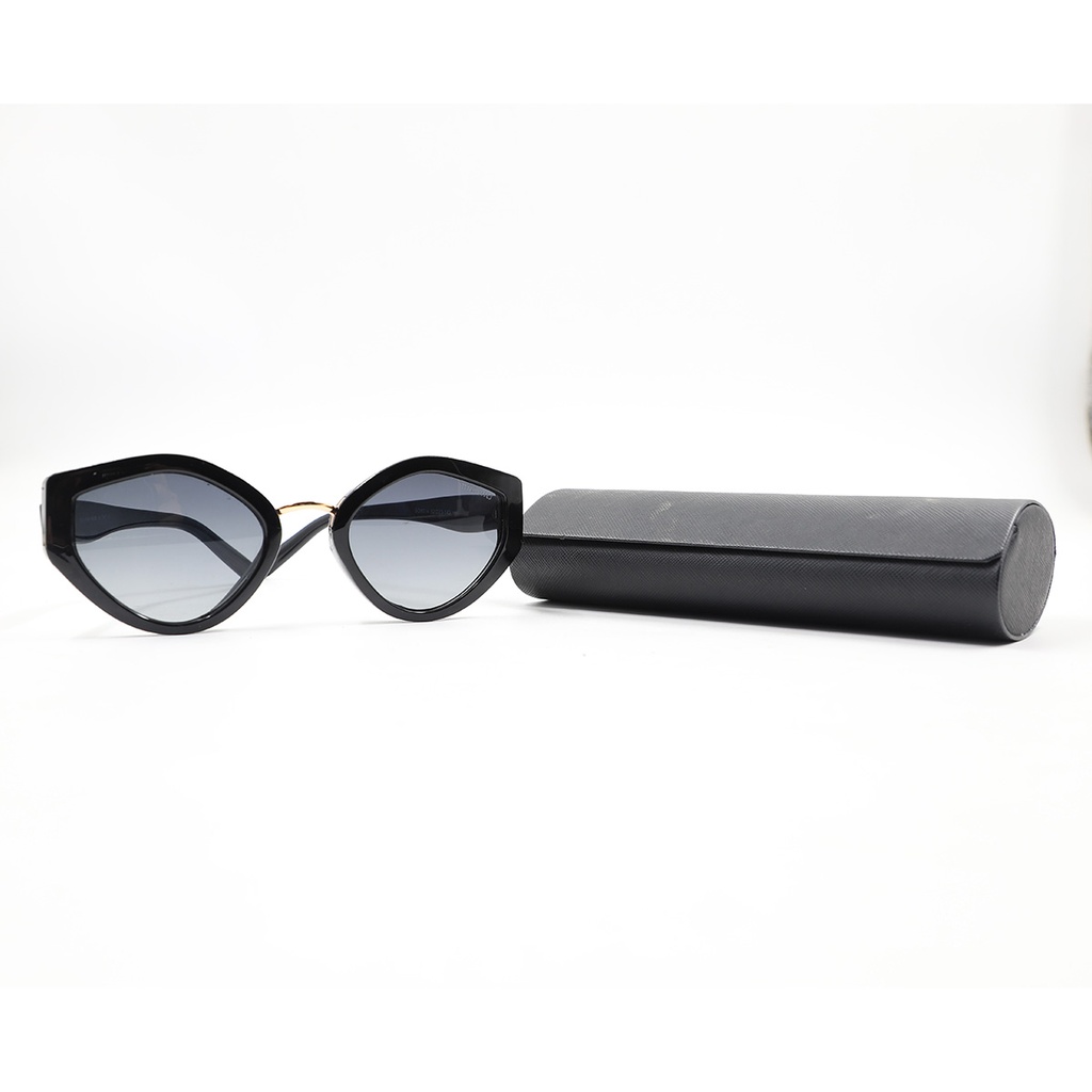 Miu Miu GD8014 Lens Width:52, Bridge Width:23