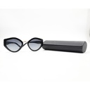 Miu Miu GD8014 Lens Width:52, Bridge Width:23