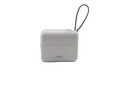 Remax RPP-553 20000mAh Power Bank PD27W+22.5W