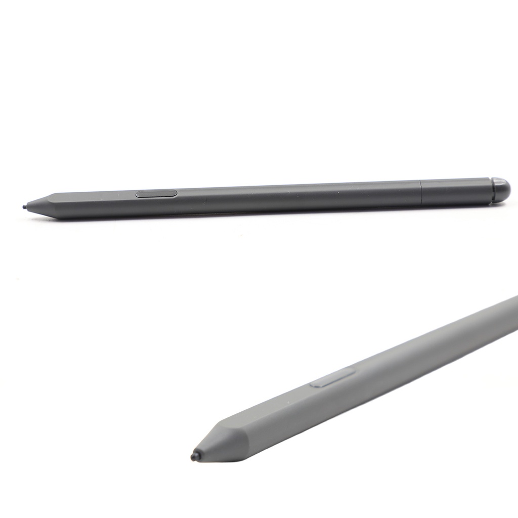 Amazon Pen Dark Grey
