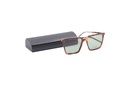 Saint Laurent Sunglasses  Classic SL 474-002