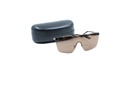 Ralph Lauren RL7056 Sunglasses RL7056 9331/73
