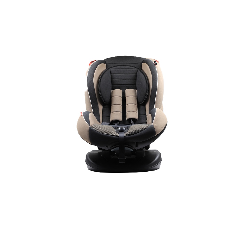 Juniors Royal Baby Classic Car Seat