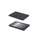 Amazon Kindle 11th Generation 6" inch eReader 16GB WiFi C2V2L3