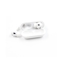 Apple AirPods Pro 2nd Generation with MagSafe Case (USB-C)