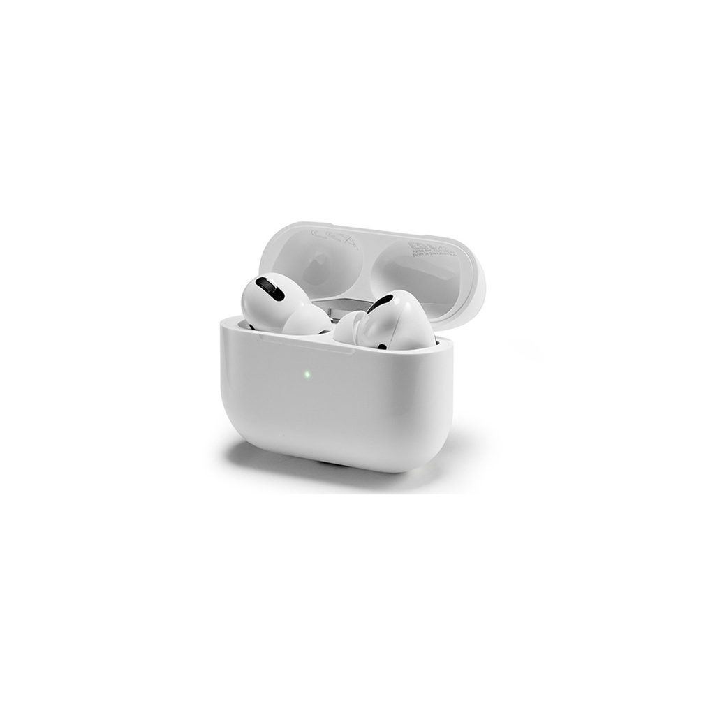 Apple AirPods Pro 1st Generation with MagSafe Case