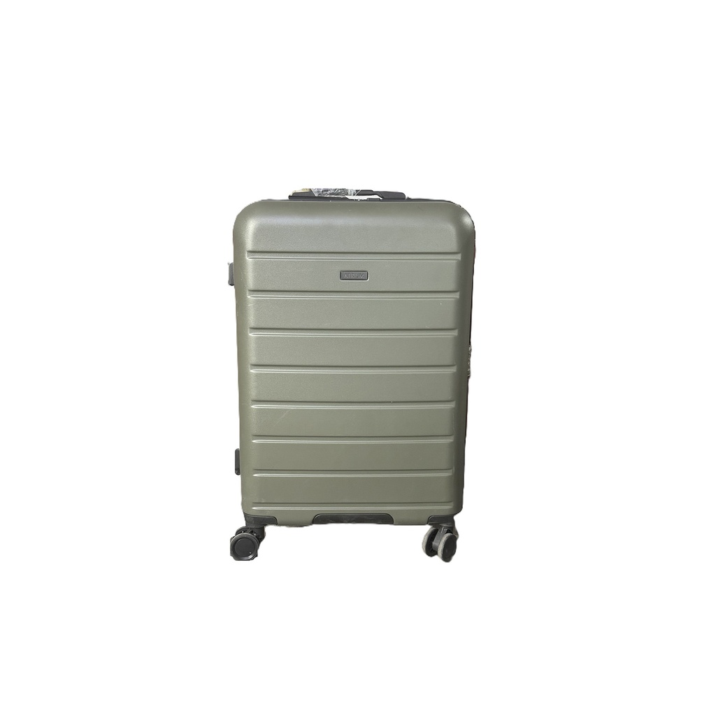 Atrium Luggage Travel Bag