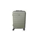 Atrium Luggage Travel Bag