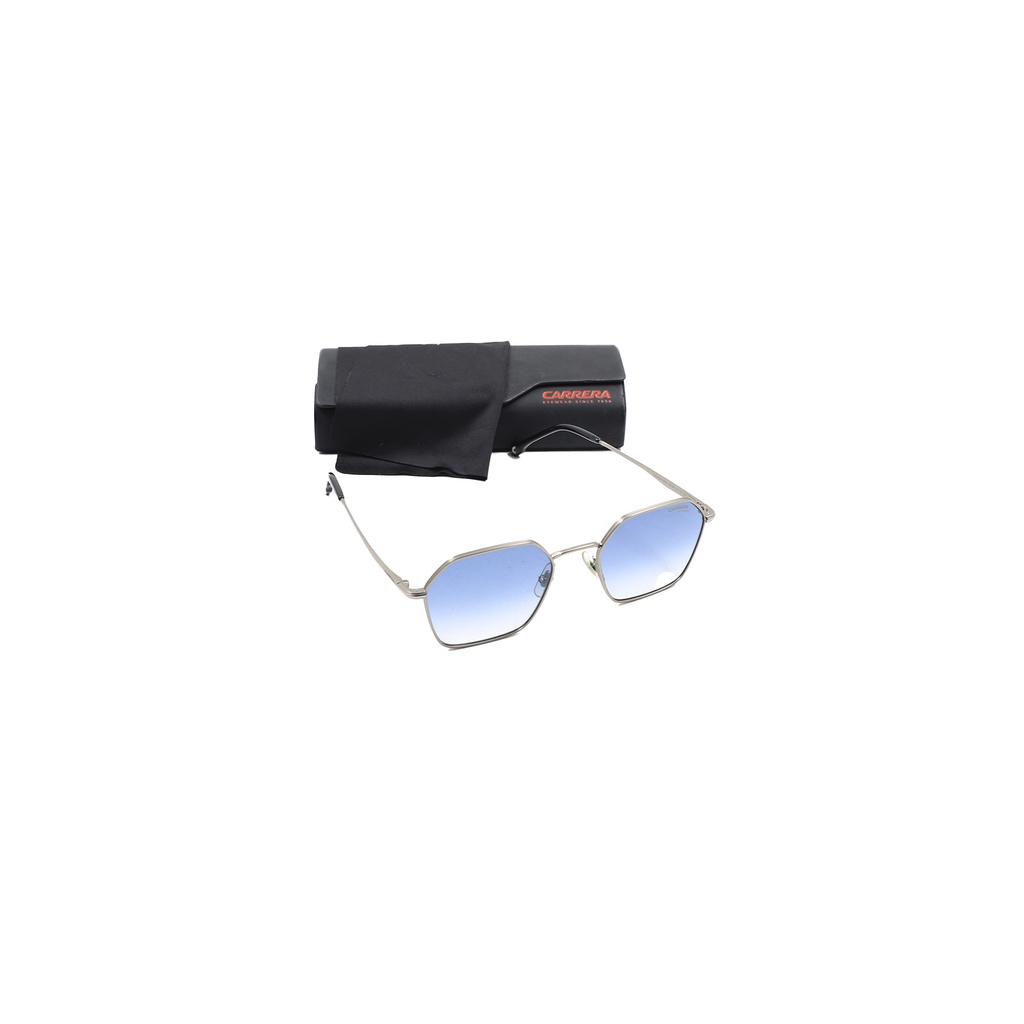 Carrera Sunglasses 334/S R8108