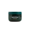 The Body Shop Vegan Jamaican Black Castor Oil Intense Moisture Hair Mask 240ML