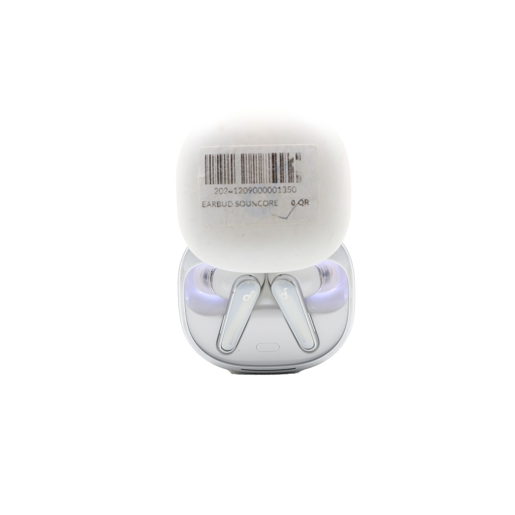 Soundcore Liberty 4  True  Noise Cancelling Earbuds