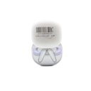 Soundcore Liberty 4  True  Noise Cancelling Earbuds