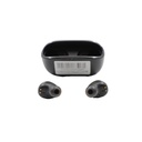 JBL Wave 100TWS True Wireless Earbuds – Black