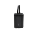 Anker Zolo Power Bank | 20000mAh | Black – A1681H11