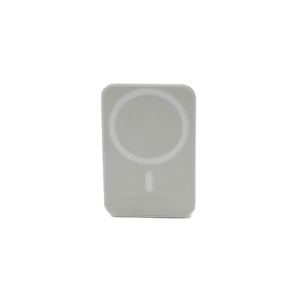 Apple Mag Safe Battery Pack