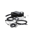 Mix item Taraval  USB Charger And Power Bank