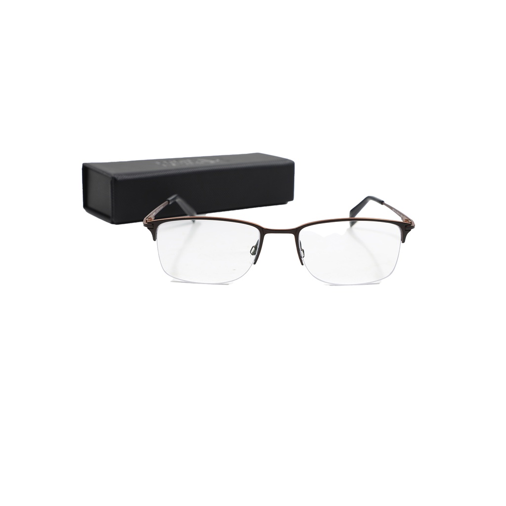 Eddie Bauer EB32050 Eyeglasses Frames  With :54, Bridge Width:18