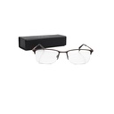 Eddie Bauer EB32050 Eyeglasses Frames  With :54, Bridge Width:18