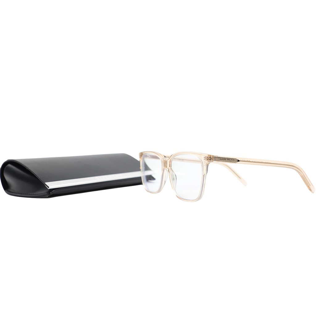 Givenchy gv50045i, Lens Width:54, Bridge Width:15 140 Bio Lens & Bio Acetate