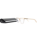 Givenchy gv50045i, Lens Width:54, Bridge Width:15 140 Bio Lens & Bio Acetate