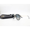 RayBan Rb 4253, Lens Width:53,Bridge width:21 Made In Italy